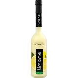 Petrone Liker AL LIMONE 17% 0,5l Cene
