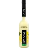 Liker AL LIMONE 17% 0,5l