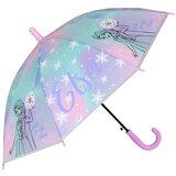 Disney Kišobran dječiji ženski Frozen FROZ 52 50 A025 | Eponuda.ba