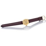 Casio LTP1183Q9A sarena | shoptok.hr