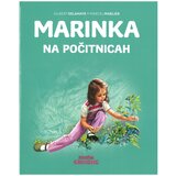 Grahovac Marinka na počitnicah Cene
