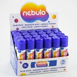 NEBULO Nebulo: Lepilo v stiku 15g | Shoptok.si