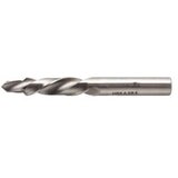 Hoegert stepenasta burgija za metal HT6D330 HSS 6.5/9.5 mm cijene