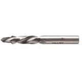 stepenasta burgija za metal HT6D330 HSS 6.5/9.5 mm