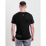 Vuch Snees T-shirt | Shoptok.si