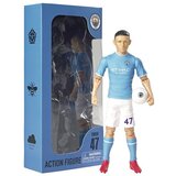 Akcijska figura Phil Foden - Manchester City, 20 cm | shoptok.hr