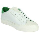 Date W401-HL-VD-WG Bijela | shoptok.hr