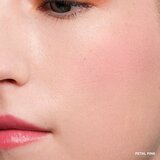 Bobbi Brown Pot Rouge Velvet Matte mat kremasto rdečilo odtenek Petal Pink 8.5 g | Shoptok.si