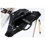 Beltimore B9137171 Crna | shoptok.hr