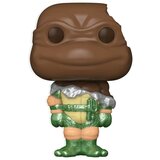 Funko bobble figure teenage mutant ninja turtles pop! - easter chocolate michelangelo cene