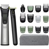 Philips mg9535/15 višenamenski trimer ( 21583 ) Cene