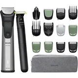 Večnamenski prirezovalnik MG9535/15 All-in-one serije 9000, (5000007380)