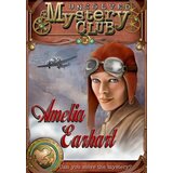 Steam unsolved mystery club: amelia earhart (pc) key global | Eponuda.com
