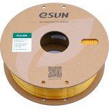 eSUN esilk-pla gold | shoptok.hr