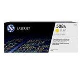  Toner HP CF362A | shoptok.hr