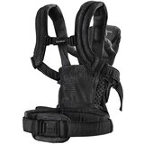 BabyBjörn® ergonomska nosilka harmony mesh black | Shoptok.si
