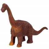  Kg0027 set dinosaura | shoptok.hr