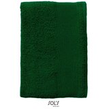 Sols Peškir 70x140cm Island 89001 Sol 389.001.45