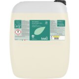 Biolu Čistilo za tla z evkaliptusom - 20 l Cene