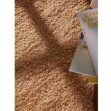 Ted Baker Bež ročno tkana bouclé preproga 160x230 cm Notting Hill Portobello – | Shoptok.si