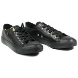 Big Star V174345 Crna | shoptok.hr