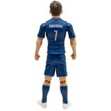  Akcijska figura Khvicha Kvaratskhelia - PSG, 20 cm | shoptok.hr