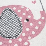 Ben'n'jen otroška preproga | Shoptok.si