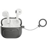 XO Bluetooth slušalice X26 TWS - Crna | shoptok.hr