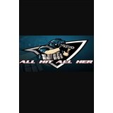 Steam All Hit All Her (PC) Key GLOBAL Steam All Hit All Her (PC) Key GLOBAL Slike