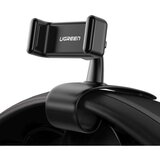 Ugreen nosilec telefona za armaturno ploščo s sponko - 60796 | Shoptok.si