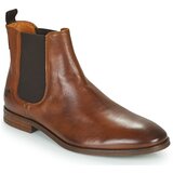 Kost connor 39 smeđa | shoptok.hr