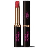 L'oréal Šminke Color Riche Puro Power Lippenstift von Lola Lolita - 24 u
