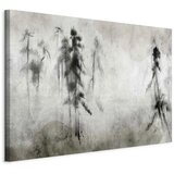  Slika - Mysterious Tact of Nature (1 Part) Wide 90x60 | shoptok.hr