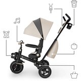 Kinderkraft TRIKOLESNIK | Shoptok.si