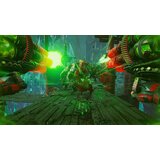 Devolver Digital Shadow Warrior 3: Definitive Edition (4) | shoptok.hr