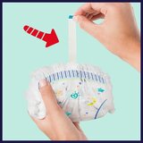 Pampers PLENICE nočne hlačne plenice VP S6 19/1 8006540234761 | Shoptok.si