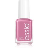 Essie nails lak za nohte odtenek 966 breathe in breathe out 13,5 ml | Shoptok.si
