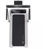 UREVO FoldiMix 5L Pro Silver - Traka za trčanje i hodanje | shoptok.hr