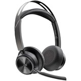 Poly Micro-casque Voyager Focus 2-M - Bluetooth, (5000530195) | Shoptok.si