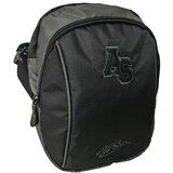 Olimp Sport Torbica All Star | ePonuda.com