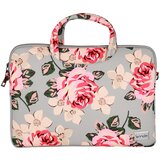 Urbie Wonder torba za prenosnike do 16", (20698548) Cene