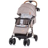Chipolino Lagana kolica April | Eponuda.com