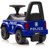  Dječja guralica Police - plava | shoptok.hr