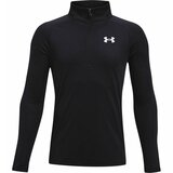 Under Armour Boys' lightweight sweatshirt Tech 2.0 1/2 Zip | Shoptok.si