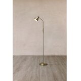 Markslöjd 108715 - Podna lampa STORY 1xE14/40W/230V mesing | Eponuda.com