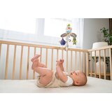 Tiny Love Glasbeni vrtiljak take along, Born to Party | Shoptok.si