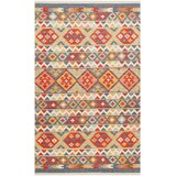 Conceptum Hypnose tepih nmd 02, pravougaoni, 80x300 cm, šareni | ePonuda.com