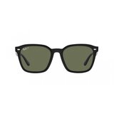 Ray-ban naočare za sunce rb 4392D 601/9A Cene