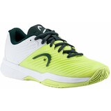 Head Revolt Pro 4.0 Junior Tennis Shoes LNWH EUR 38 cene
