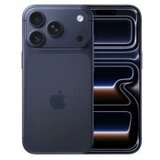 Apple mobitel iPhone 17 Pro 512GB Deep Blue | Eponuda.ba